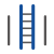 電動滑道-浙江鵬鳴游樂設備有限公司